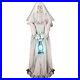 Ghostly_Lady_Animated_Halloween_Prop_Scary_Life_Size_Haunted_House_Decoration_01_bqc