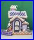 Ghoulish_12_Purple_Haunted_Gingerbread_House_LED_Light_Up_with_Ghosts_Pumpkins_01_hkbi