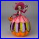 Ghoulish_Pink_Halloween_Witch_Girl_Pumpkin_Candy_Figurine_9_5_inch_Figure_New_01_md