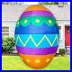 Giant_10_Ft_Colorful_Egg_Easter_Inflatable_Outdoor_Yard_Decorations_Clearance_US_01_da