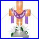 Giant_10_Ft_Lighted_He_is_Risen_Cross_Easter_Inflatable_Outdoor_Yard_Decorations_01_yh