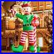 Giant_12_Ft_Tall_Christmas_Elf_Inflatable_LED_Outdoor_Decorations_Clearance_Sale_01_pdx