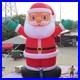 Giant_20Ft_Christmas_Inflatable_Santa_Claus_LED_Lights_for_Christmas_Yard_Party_01_ycz