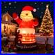 Giant_26_33FT_Christmas_Inflatable_Santa_Claus_with_Light_For_Xmas_Party_Event_01_hql
