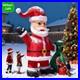 Giant_26_33_FT_Christmas_Inflatable_Santa_Claus_Light_For_Outdoor_Party_Event_01_hsz