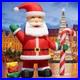Giant_33FT_Christmas_Inflatable_Santa_Claus_with_Candy_Box_For_Xmas_Party_Event_01_ha
