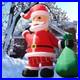 Giant_33_FT_Premium_Christmas_Inflatable_Santa_Claus_For_Outdoor_Lawn_Yard_2025_01_meb
