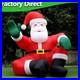 Giant_5m_Christmas_Sitting_Inflatable_Santa_Claus_For_Xmas_Party_Decoration_Toys_01_gcy