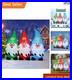 Giant_7_5_FT_Multicolor_Christmas_Gnomes_Inflatable_Yard_Decoration_with_LEDs_01_bly