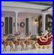 Giant_9_Foot_Pre_Lit_LED_Santa_s_Sleigh_and_Reindeer_Set_01_dmx