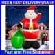 Giant_Christmas_Inflatable_Santa_Claus_14_Ft_Lighted_Yard_Decor_Outdoor_Lawn_01_aiq