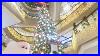 Giant_Christmas_Tree_Decoration_Inside_Central_World_Pattaya_Mall_With_Christmas_Song_And_Music_01_eq