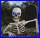 Giant_Ground_Breaking_Skeleton_Halloween_Outdoor_Yard_Decor_Prop_with_LED_Eyes_01_ihe