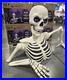 Giant_Ground_Breaking_Skeleton_with_LCD_Eyes_and_Sound_Halloween_Decor_Prop_01_nfp