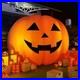 Giant_Halloween_Inflatable_Pumpkin_LED_Light_Blow_Up_Outdoor_Yard_Decor_01_xuz