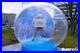Giant_Inflatable_Decoration_Snow_Globe_with_Artificial_Snowflakes_Snowballs_01_nwsq