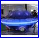 Giant_Inflatable_UFO_with_Led_Inflatable_Flying_Saucer_UFO_Spaceship_For_Event_01_yocc