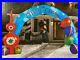 Giant_Merry_Christmas_Airblown_Deck_The_Halls_Archway_Display_18Ft_x_4Ft_x_10Ft_01_nn