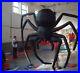Giant_Party_Decoration_Halloween_Inflatable_Hanging_Spider_for_Sale_3m_5m_R_01_npat