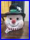 Giant_Snowman_Head_Paper_Mache_Glitter_Christmas_Decor_01_ney