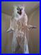 Giant_Werewolf_Animated_LED_7_Foot_Home_Accents_Motion_Activated_01_ad