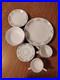 Gibson_Christmas_Charm_Holly_Berries_Bowl_Plate_Cups_Set_20_Piece_4_Set_01_db
