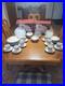 Gibson_Everyday_Vintage_Festive_Traditions_Christmas_Dishes_40_Pcs_Service_8_01_oq