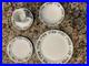 Gibson_Holiday_Charm_8_Piece_Set_40_Piece_Dinnerware_Christmas_Holly_Berry_Gold_01_oaod