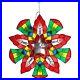 Gift_Ko_Handmade_18_inch_Sampabell_Capiz_Parol_LED_Christmas_Lantern_Filipino_01_pxv