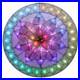 Gift_Ko_Plantita_31_Capiz_Parol_RGB_LED_Filipino_Christmas_Lantern_LAS_VEGAS_01_ic