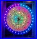 Gift_Ko_Plantita_31_Smart_Parol_COLOR_CHANGING_Filipino_Christmas_Lantern_DC_01_dtt