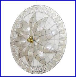 Gift Ko Plantita 31 Smart Parol COLOR CHANGING Filipino Christmas Lantern DC Gift Ko Plantita 31 Smart Parol COLOR CHANGING Filipino Christmas Lantern DC