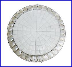 Gift Ko Plantita 31 Smart Parol COLOR CHANGING Filipino Christmas Lantern DC Gift Ko Plantita 31 Smart Parol COLOR CHANGING Filipino Christmas Lantern DC