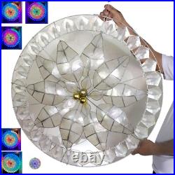 Gift Ko Plantita 31 Smart Parol COLOR CHANGING Filipino Christmas Lantern DC Gift Ko Plantita 31 Smart Parol COLOR CHANGING Filipino Christmas Lantern DC