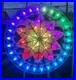 Gift_Ko_Poinsettia_25_Smart_Parol_COLOR_CHANGING_Filipino_Christmas_Lantern_DC_01_ssu