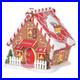 Ginger_s_Gingerbread_Cottage_01_sg