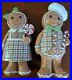 Gingerbread_Boy_And_Girl_QVC_Valerie_Parr_Hill_Candycane_10_Inch_Figures_Rare_01_on