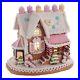 Gingerbread_Cake_House_with_LED_Light_Christmas_Figurine_GBJ0010_01_aruj