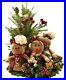 Gingerbread_Centerpiece_Christmas_Arrangement_16_X_14_Table_Decor_01_yji