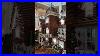 Gingerbread_House_At_Disney_S_Grand_Floridian_Resort_And_Spa_01_gn