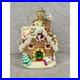 Gingerbread_House_Christmas_Ornament_Blown_Glass_Glitter_Gold_White_5_Inch_01_xqh