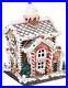 Gingerbread_House_Light_Up_Battery_Operated_Christmas_Figurine_14_Inch_JEL1101_01_fzxc