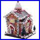 Gingerbread_House_Light_Up_Battery_Operated_Christmas_Figurine_14_Inch_JEL1101_01_lr