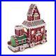 Gingerbread_LED_Train_House_Christmas_Figurine_GBJ0008_New_01_foe