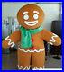 Gingerbread_Man_Mascot_Costume_Suits_Cosplay_Party_Fursuit_Outfits_Clothing_Ad_01_zww