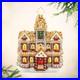 Gingerbread_Manor_01_au
