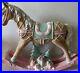 Gingerbread_Rocking_Horse_Pink_Pastel_Christmas_Holidays_Shabby_Chic_01_so