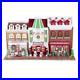 Gingerbread_Santa_Village_Stores_with_LED_Lighting_10_01_sqed