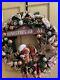 Gingerbread_Street_Gingerbread_couple_Handmade_Artificial_Christmas_Wreath_30_01_zdxl