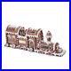 Gingerbread_Train_LED_Lighted_Claydough_Christmas_Figurine_19_5_Inches_D2868_New_01_pxms